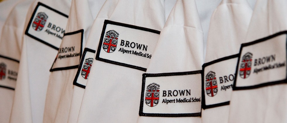 Visiting Student Program Overview | Records and Registration | Medical  School | Brown University